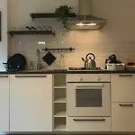 Style And Room