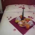 Hotel Criss