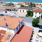 Lanterna Blu