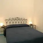 Apartments Amalfi City Centre
