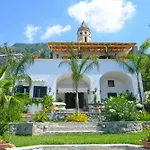 Casa Verde