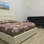 Apartment Spaccanapoli