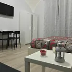 Apartment Spaccanapoli