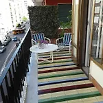 Cilea Home