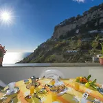 Il Pesco