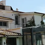 Poderi Di Tragliatella Farmhouse