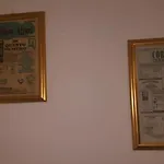 Apartment With One Bedroom In Civitanova Marche - 200 M From The Beach