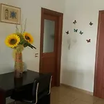 Apartment With One Bedroom In Civitanova Marche - 200 M From The Beach