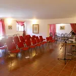 Agriturismo Il Casale Delle Ginestre