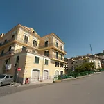 Palazzo Della Monica