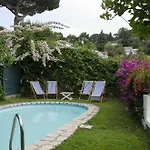 Villa Matermania