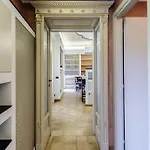 Suite Bohemia