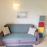 Casa Bonotto Desenzano