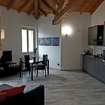 Casa Gardenia