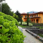 Casa Gardenia