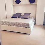Mini Appartamenti A Catanzaro Lido