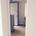 Mini Appartamenti A Catanzaro Lido