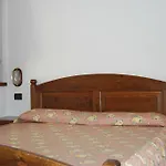 Chalet Gardenia