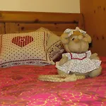 Myholidaylivigno Apartments