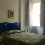 Casa Vacanze Tropea