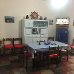Casa Vacanze Tropea