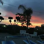 Sunrise Residence Tropea