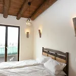 Villa Michele