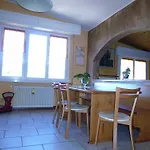 B&B Ca' Rezzonico
