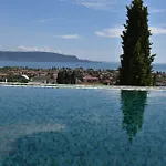 Villa Michele