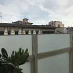Magis Ac Magis Bedrooms Versilia