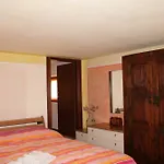 Lo Chalet Di Marilu