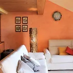 Lo Chalet Di Marilu