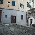 Arco Di Riccardo