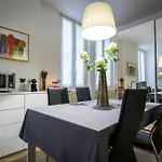Suite Milano 82