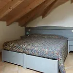 Appartamenti Baia Azzurra