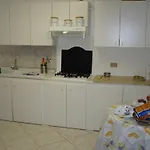 B&B Villa Colle