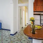 Casa Vittoria