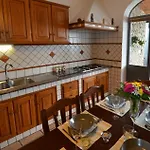 Villa Arora