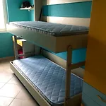 Punto Casa Scalea