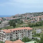 Punto Casa Scalea