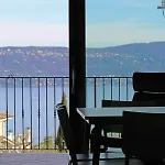 Residence Cecina