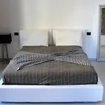 Comoholidays Borgovico