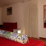 Sunset Home