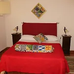 Sunset Home