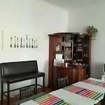 B&B L'Arcobaleno