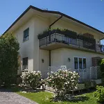 B&B Miami Beach