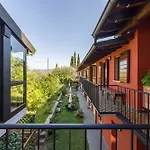 Omas Haus