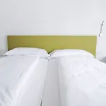 Bertmani Design Apartments