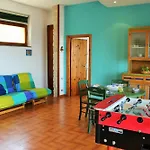 Casa Di Ornella