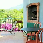 Casa Di Ornella